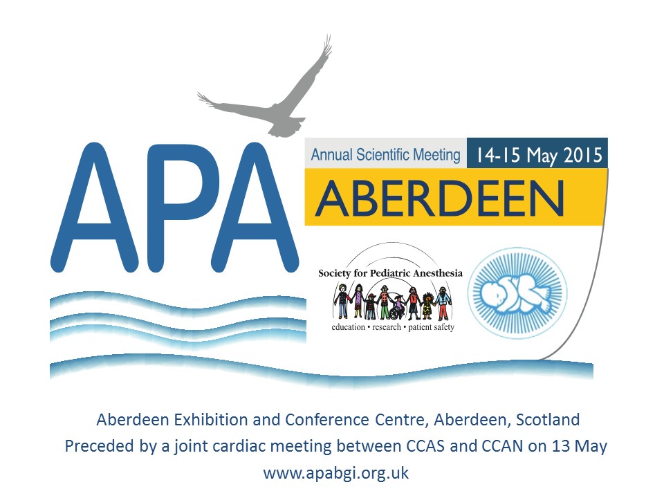 APA_event_2