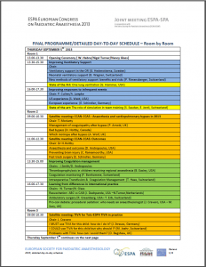 Programm_Geneva_pic
