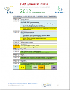 Programme_Stresa_pic