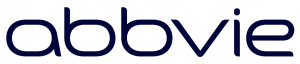Abbvie