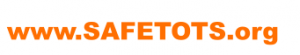 Safetots_logo
