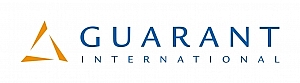 GI logo RGB