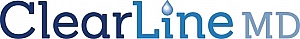 CLMD