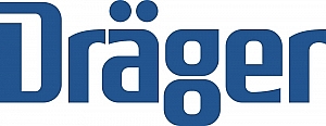 Drager Logo_2