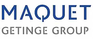 Maquet