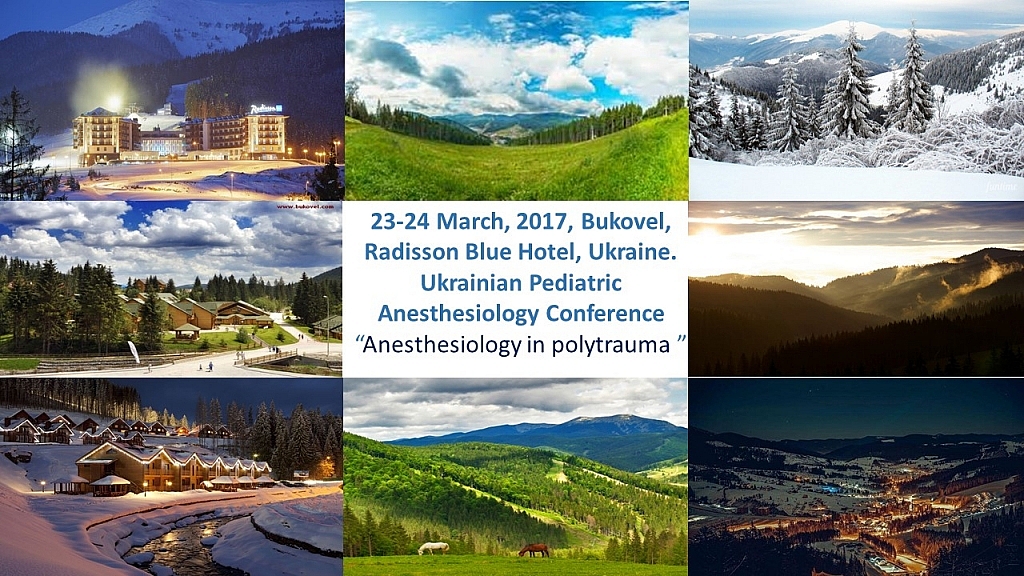 ACORN_DmytriievDV_Ukraine_Bukovel