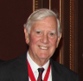 Peter Morris