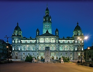city-chambers-night
