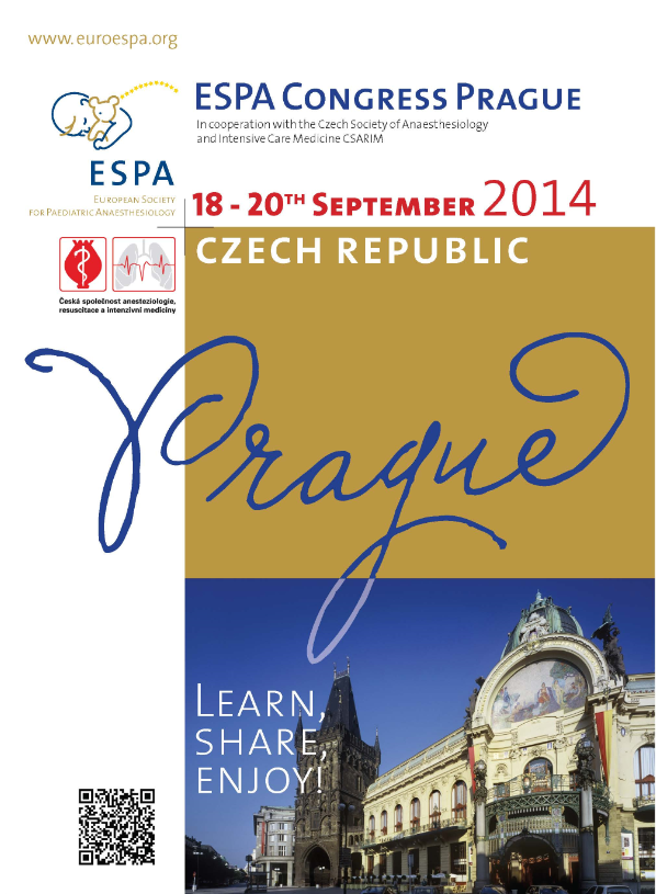ESPA_Prague_web