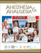 An.Analgesia