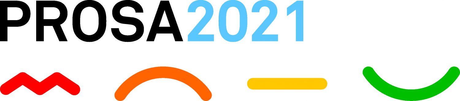PROSA 2021 LOGO RGB
