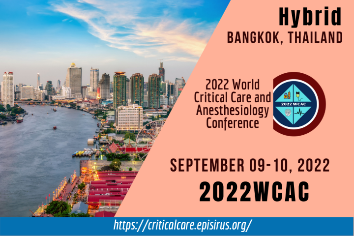 2022WCAC Critical care conference banner 720x480