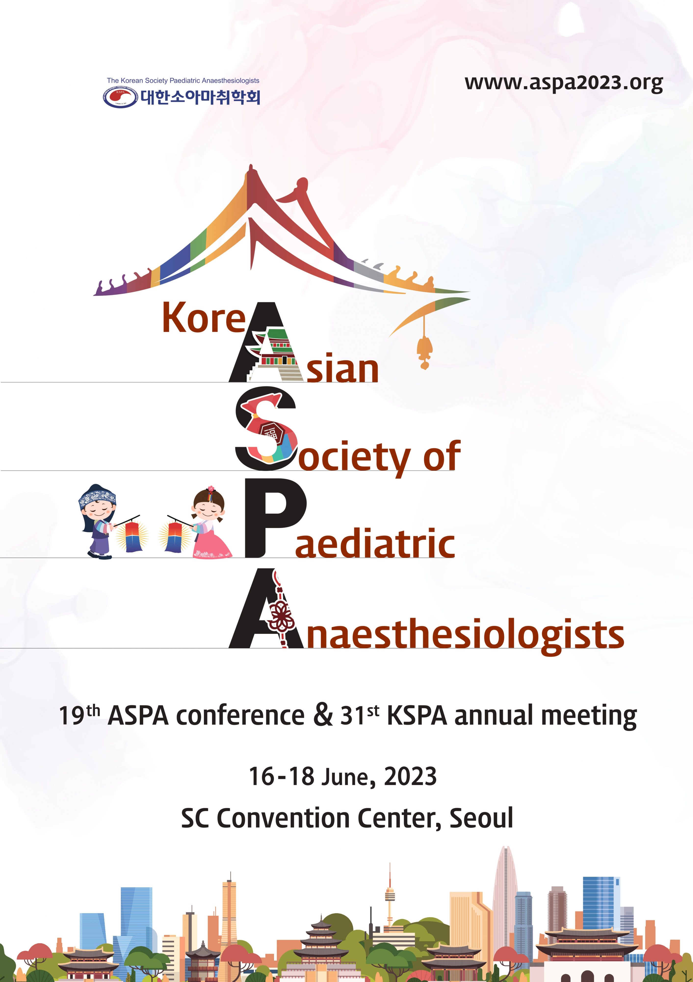 ASPA2023 Poster page 0001