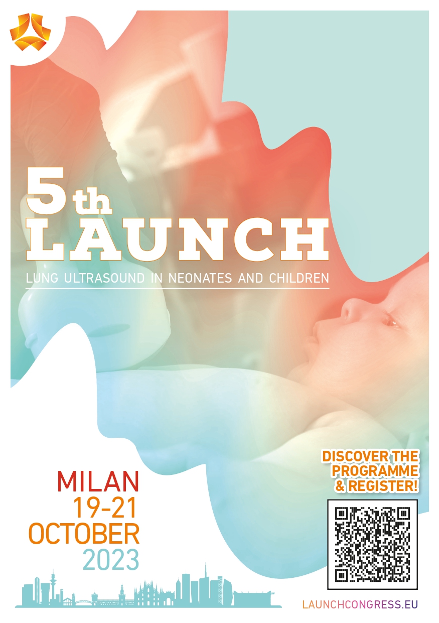 Flyer 5th LAUNCH2023 page 0001