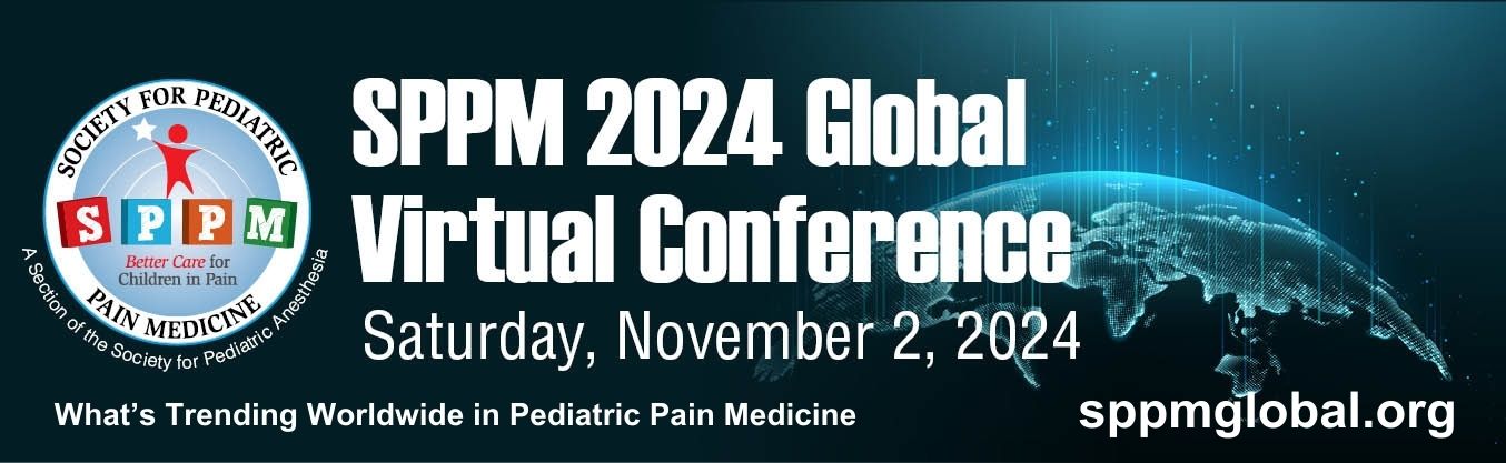 SPPM 2024 Global 2
