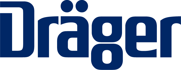 Draeger L Standard RGB Dark Blue