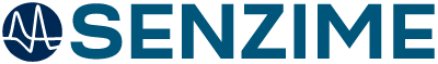 Senzime Logo RGB 400