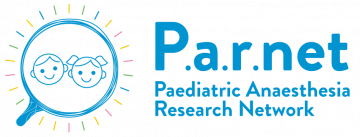 Parnet Logo Colore