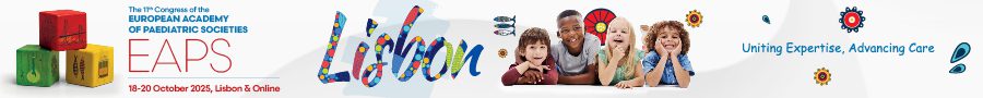 EAPS 2025 Banner 900x90