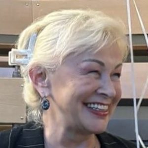 Dusica Simic