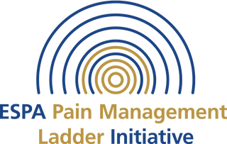 ESPA Pain Ladder