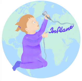The InPlane group