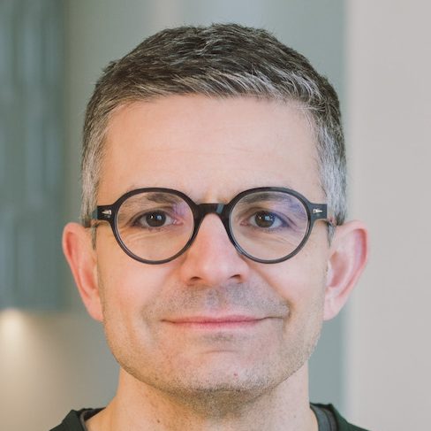 alexander buzath aspect ratio 300 300