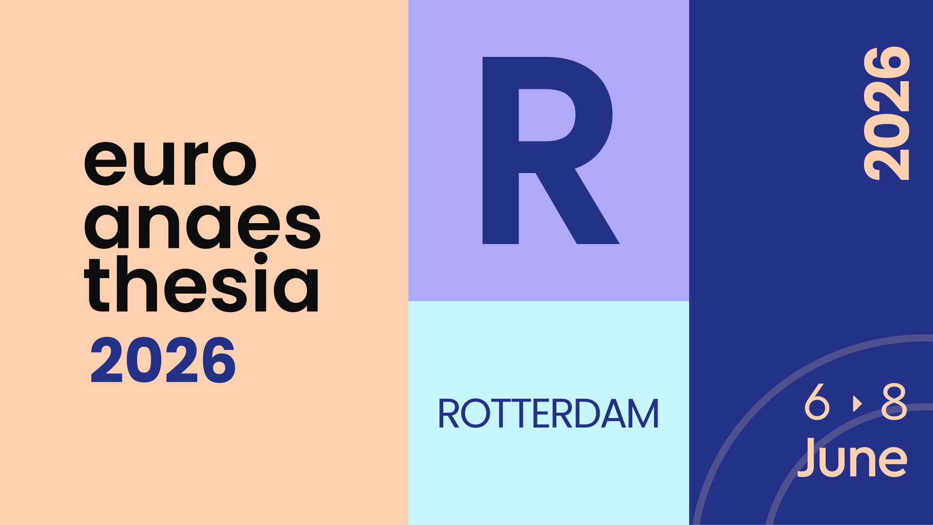 EA26 Banner 1920 x 1080