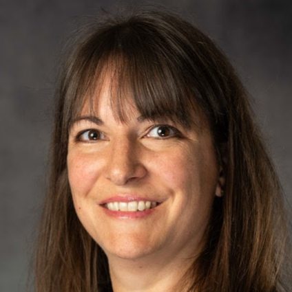 fanny bonhomme aspect ratio 300 300