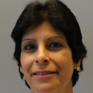 nadia najafi aspect ratio 300 300