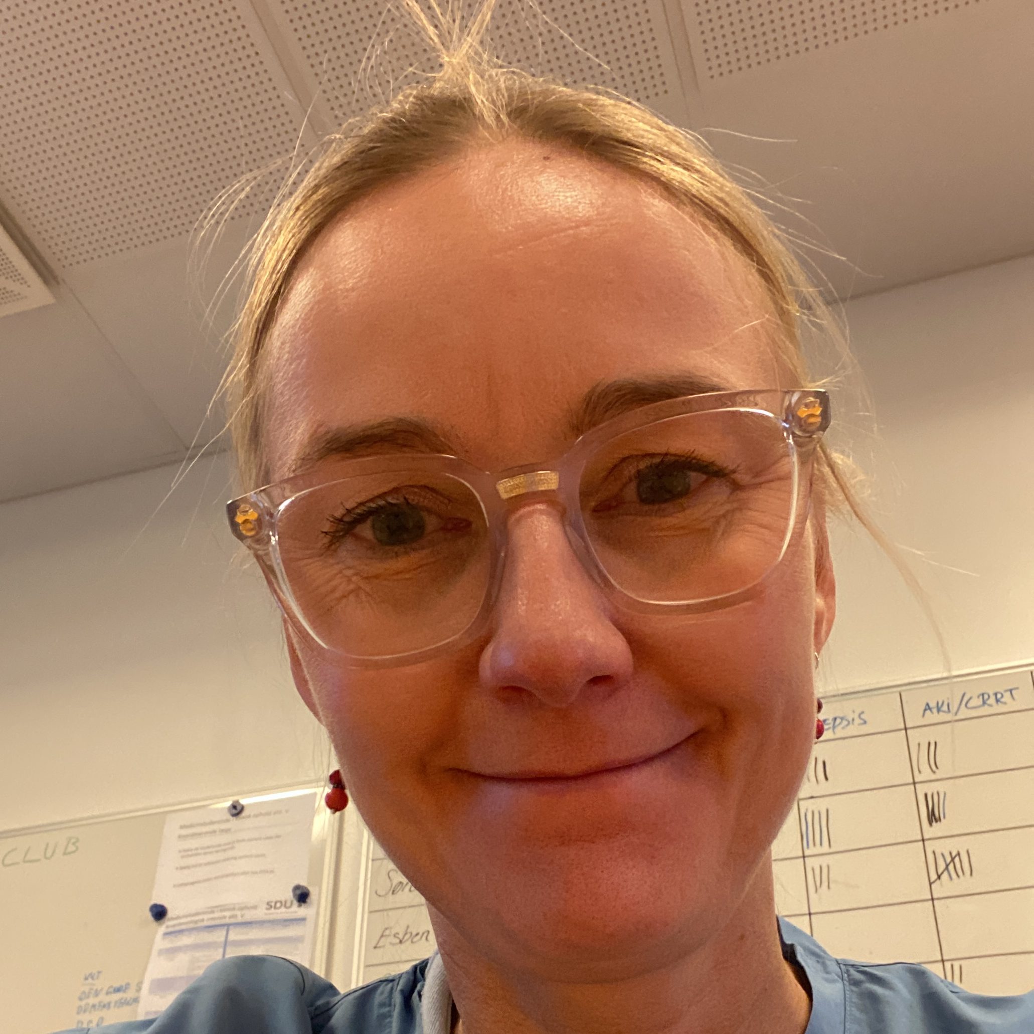 nicola clausen rotated aspect ratio 300 300