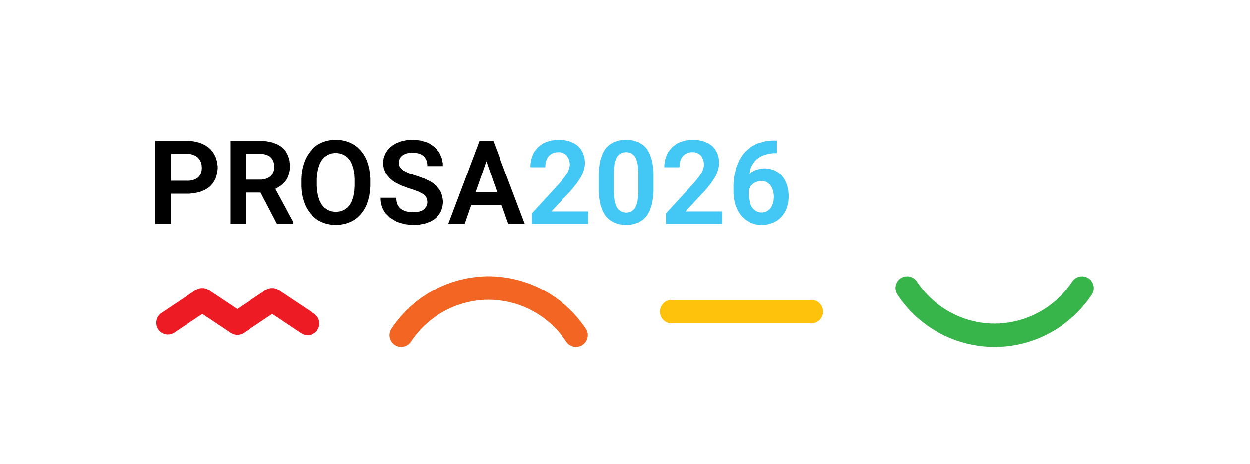 PROSA 2026 LOGO CMYK
